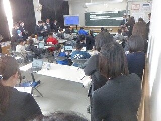 P1290523.jpg