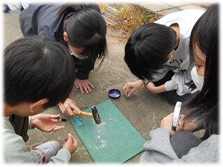 画像4.jpg