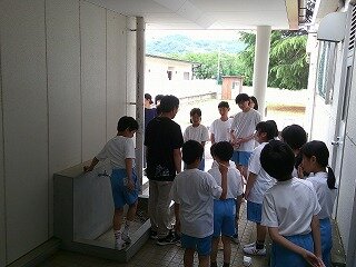 DSCF0017.jpg