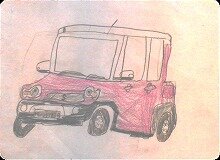 画像3.jpg