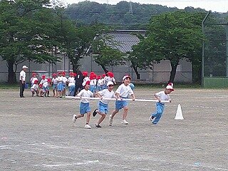 DSCF0010.jpg