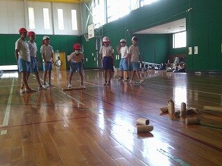 DSCF0040.jpg