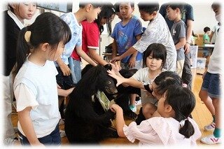画像5.jpg