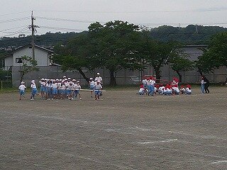 DSCF0004.jpg