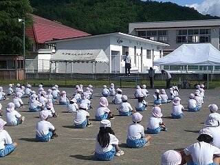 DSCF0029.jpg