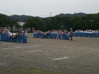 DSCF0090.jpg