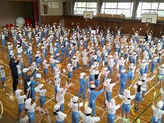 DSCF0045.jpg