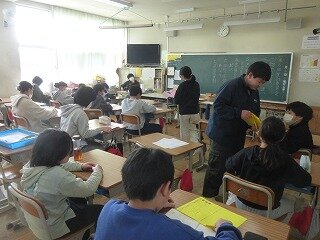 P1300278.jpg