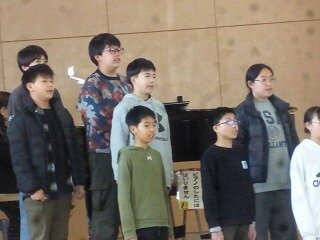 P1300885.jpg