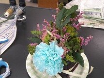 DSCF0042.jpg