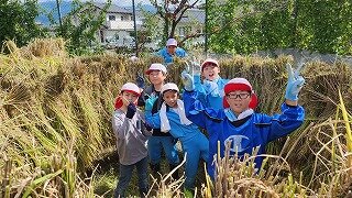 20250929_095047.jpg