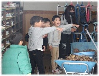 画像15.jpg