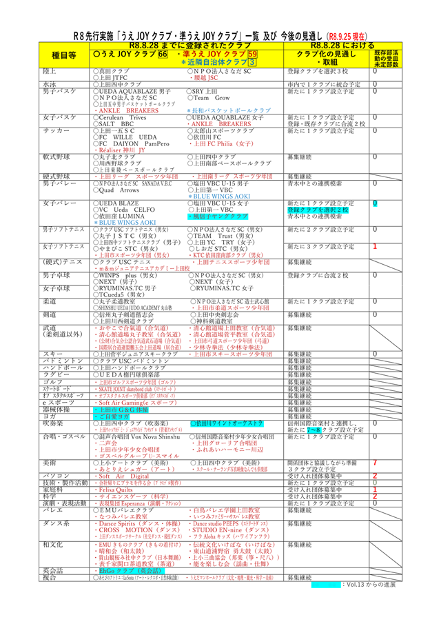 2026.UeJOY_Vol.14-2.png