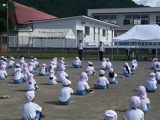 DSCF0027.jpg