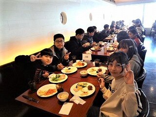 DSC038835.jpg