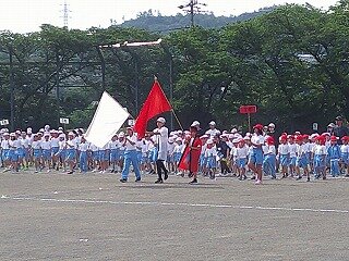 DSCF0022.jpg