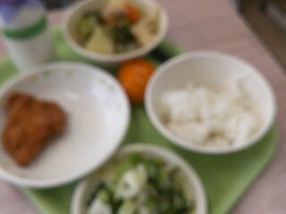 DSCF0002.jpg