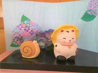DSCF0003.jpg