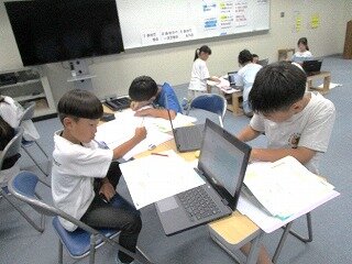 画像1.jpg