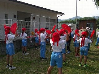 DSCF0002.jpg