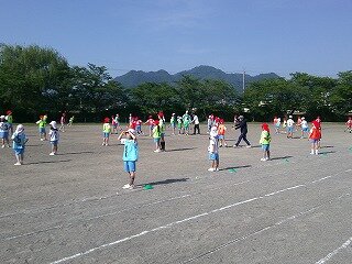 DSCF0004.jpg