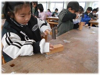 画像4.jpg