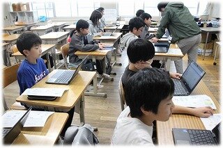 画像18.jpg