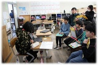 画像11.jpg