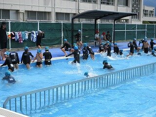 IMG_0334.jpg