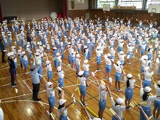 DSCF0050.jpg
