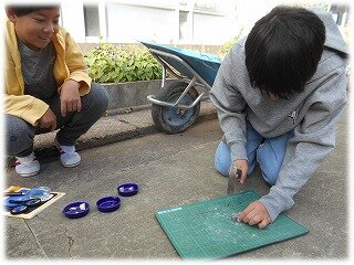 画像3.jpg