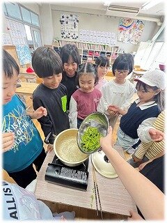 画像3.jpg