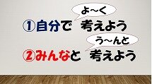 スクリーンショット_25-6-2026_171632_.jpg