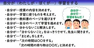 スクリーンショット_2-9-2025_161939_.jpg