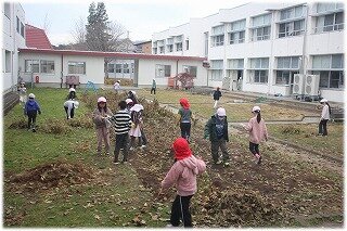 画像5.jpg