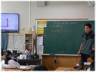 画像14.jpg