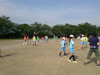 DSCF0011.jpg