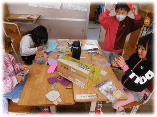画像3.jpg