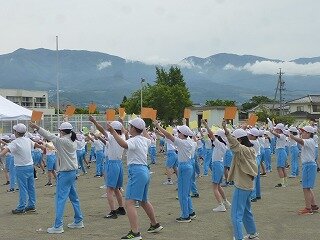 P1260111.jpg