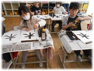 画像9.jpg