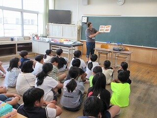 IMG_0946.jpg