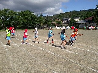 DSCF0010.jpg