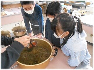 画像10.jpg