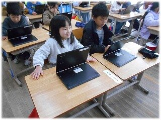 画像5.jpg