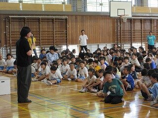 IMG_0353.jpg