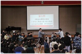 画像5.jpg