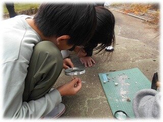 画像5.jpg
