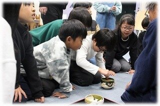 画像13.jpg