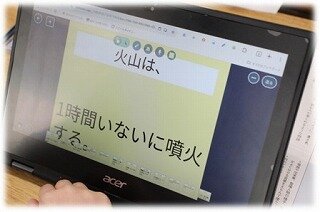 画像17.jpg