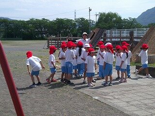 DSCF0047.jpg